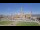 Webcam in Ottawa, 37.8 mi away