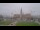 Webcam in Ottawa, 21.4 mi away