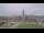 Webcam in Ottawa, 98 km entfernt