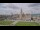 Webcam in Ottawa, 131.2 km entfernt