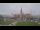 Webcam in Ottawa, 98 km entfernt