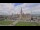 Webcam in Ottawa, 131.2 km