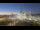 Webcam in Ottawa, 51.9 km