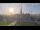 Webcam in Ottawa, 98 km