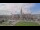 Webcam in Ottawa, 95.7 km