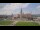 Webcam in Ottawa, 55.3 km