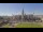 Webcam in Ottawa, 95.7 km