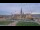 Webcam in Ottawa, 131.1 km entfernt