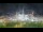 Webcam in Ottawa, 37.8 mi away