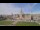 Webcam in Ottawa, 95.7 km entfernt