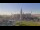 Webcam in Ottawa, 127.2 km