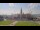 Webcam in Ottawa, 55.3 km