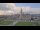 Webcam in Ottawa, 127.6 km entfernt