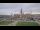 Webcam in Ottawa, 36.9 mi away