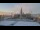 Webcam in Ottawa, 127.6 km entfernt