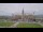 Webcam in Ottawa, 98 km entfernt