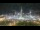 Webcam in Ottawa, 37.5 mi away