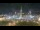 Webcam in Ottawa, 20 mi away