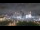 Webcam in Ottawa, 21.4 mi away