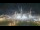 Webcam in Ottawa, 49.3 mi away