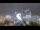 Webcam in Ottawa, 92.2 km