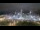 Webcam in Ottawa, 37.8 mi away