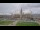 Webcam in Ottawa, 50.6 mi away