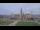 Webcam in Ottawa, 50.6 mi away