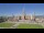 Webcam in Ottawa, 51.9 km entfernt