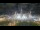 Webcam in Ottawa, 95.7 km entfernt