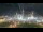 Webcam in Ottawa, 49.1 mi away