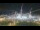Webcam in Ottawa, 36.9 mi away