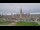 Webcam in Ottawa, 98 km