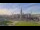Webcam in Ottawa, 55.3 km