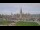 Webcam in Ottawa, 51.9 km