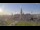 Webcam in Ottawa, 51.9 km