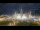 Webcam in Ottawa, 92.2 km