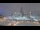 Webcam in Ottawa, 97.1 km