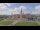 Webcam in Ottawa, 37.8 mi away