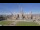 Webcam in Ottawa, 36.9 mi away