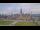 Webcam in Ottawa, 127.6 km entfernt