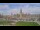 Webcam in Ottawa, 98 km