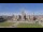 Webcam in Ottawa, 50.7 mi away