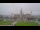 Webcam in Ottawa, 20 mi away
