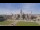 Webcam in Ottawa, 131.4 km
