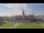 Webcam in Ottawa, 35.5 mi away