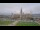 Webcam in Ottawa, 131 km entfernt