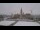 Webcam in Ottawa, 20 mi away