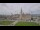 Webcam in Ottawa, 127.2 km