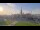 Webcam in Ottawa, 21.4 mi away